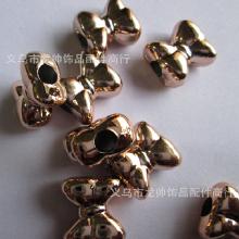 珠寶首飾包手機掛件 日常搭配與采購指南