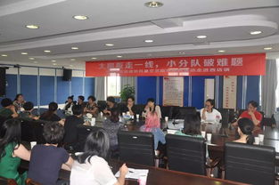 大腳板走一線，小分隊(duì)破難題——寧海縣文聯(lián)深入開展農(nóng)村文藝工作現(xiàn)場指導(dǎo)服務(wù)活動