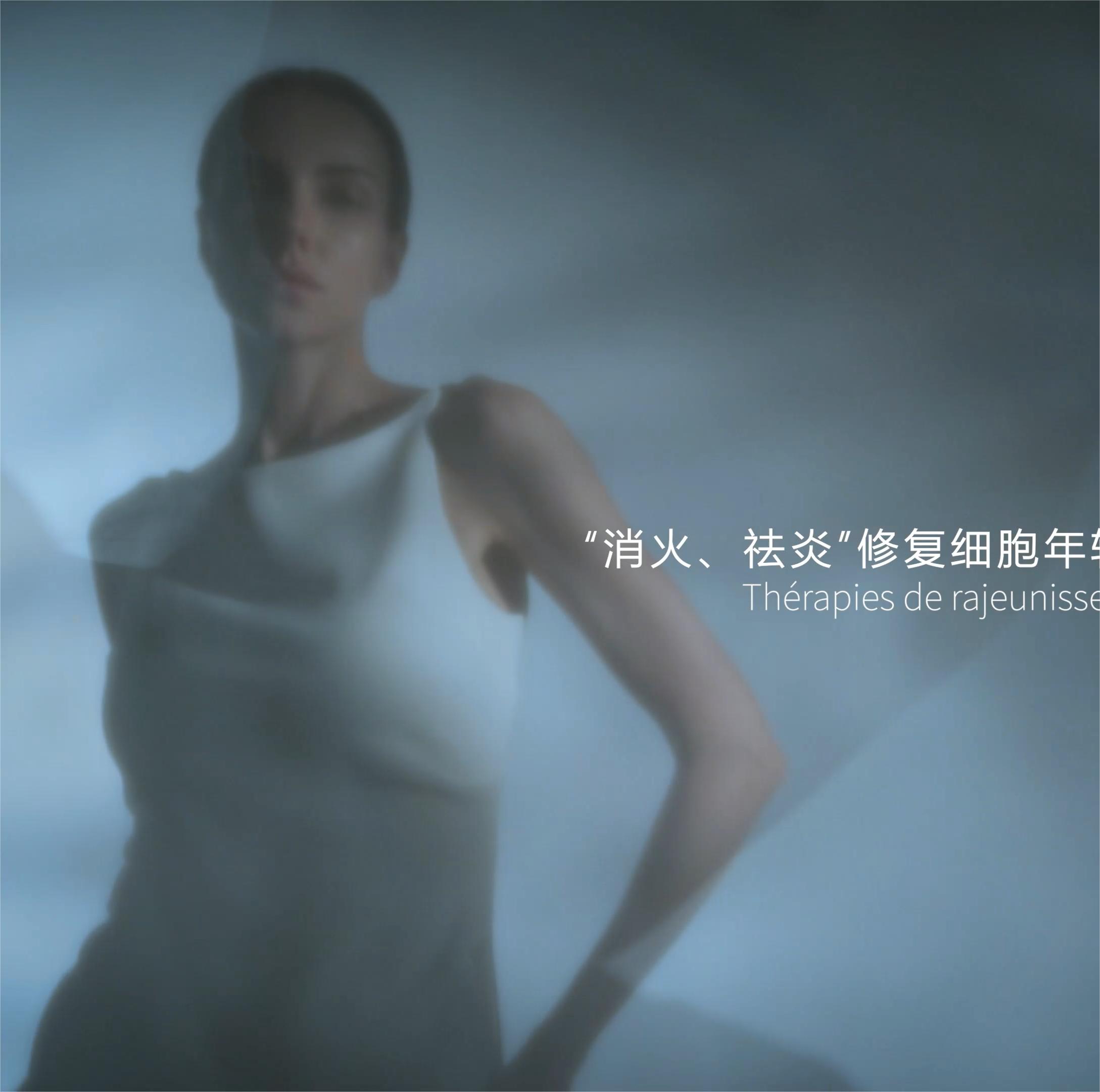 探秘未來(lái)農(nóng)業(yè) 北京智酷文化傳媒【京東方植物工廠】宣傳片拍攝花絮紀(jì)實(shí)